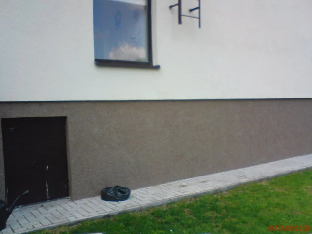 Zdjęcie z galerii