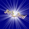 Sob_bud usługi budowlane