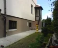 Zdjęcie z galerii
