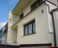 Zdjęcie z galerii