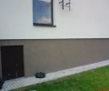 Zdjęcie z galerii