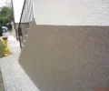 Zdjęcie z galerii