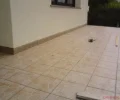 Zdjęcie z galerii