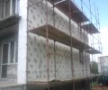 Zdjęcie z galerii
