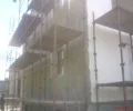 Zdjęcie z galerii