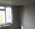 Zdjęcie z galerii