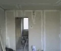 Zdjęcie z galerii