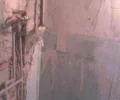 Zdjęcie z galerii