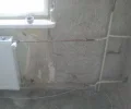 Zdjęcie z galerii