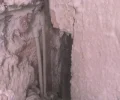Zdjęcie z galerii