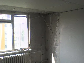 Zdjęcie z galerii
