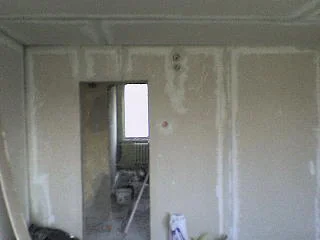 Zdjęcie z galerii